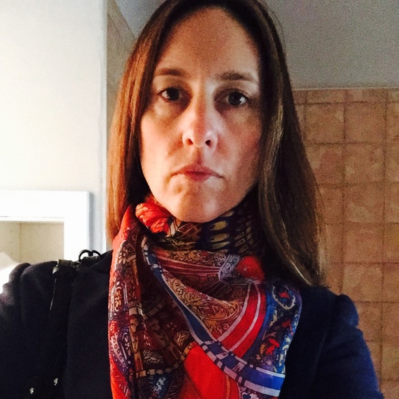 writingjulie
